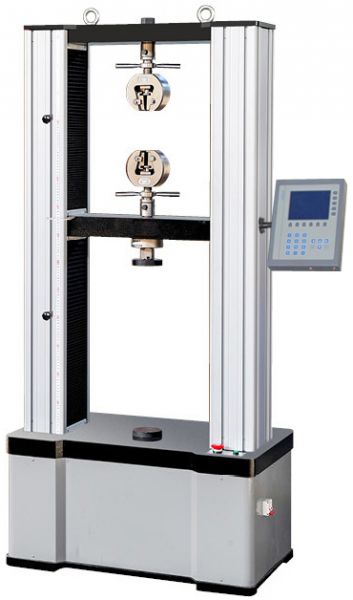 AW-1000D隧道錨桿拉伸強(qiáng)度試驗機(jī)