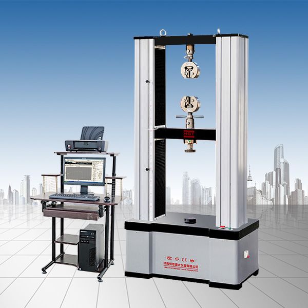 90度水性膏藥剝離力試驗機(jī)