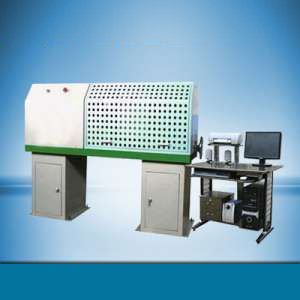 測厚儀的測量注意事項有哪些？