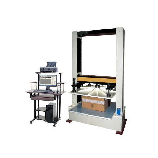 紙箱耐爆破壓力試驗機,紙箱抗壓力試驗機,紙箱壓力試驗機